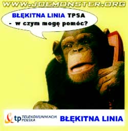 monkey phone